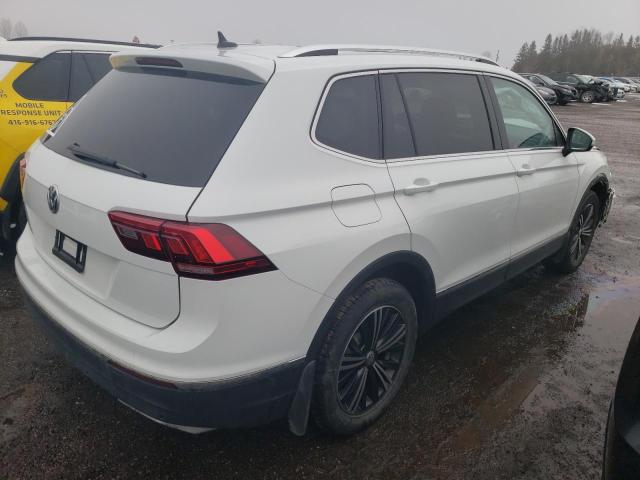 Photo 3 VIN: 3VV4B7AX5KM054945 - VOLKSWAGEN TIGUAN 