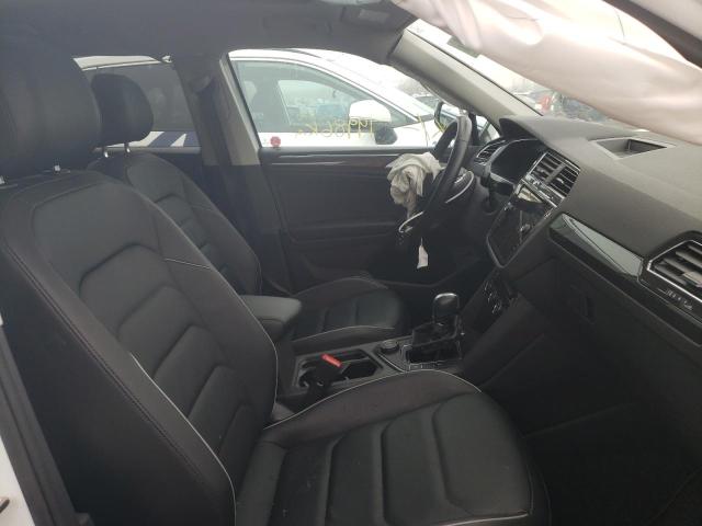 Photo 4 VIN: 3VV4B7AX5KM054945 - VOLKSWAGEN TIGUAN 