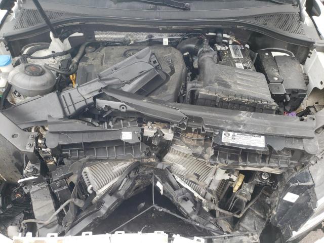 Photo 6 VIN: 3VV4B7AX5KM054945 - VOLKSWAGEN TIGUAN 