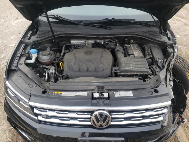 Photo 10 VIN: 3VV4B7AX5KM118076 - VOLKSWAGEN TIGUAN 