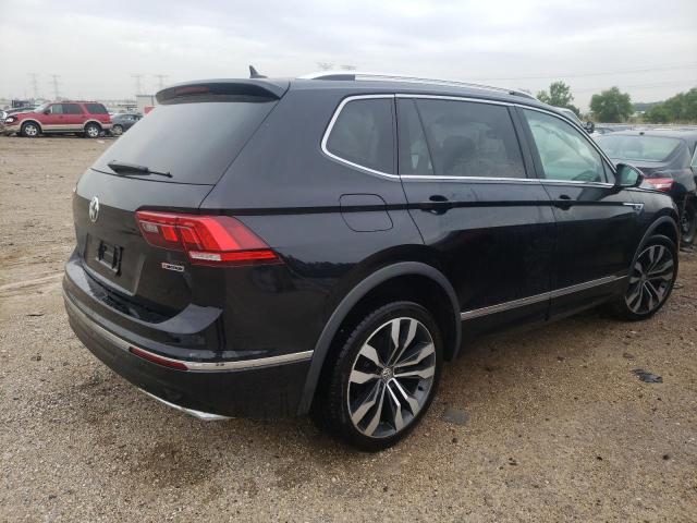 Photo 2 VIN: 3VV4B7AX5KM118076 - VOLKSWAGEN TIGUAN 