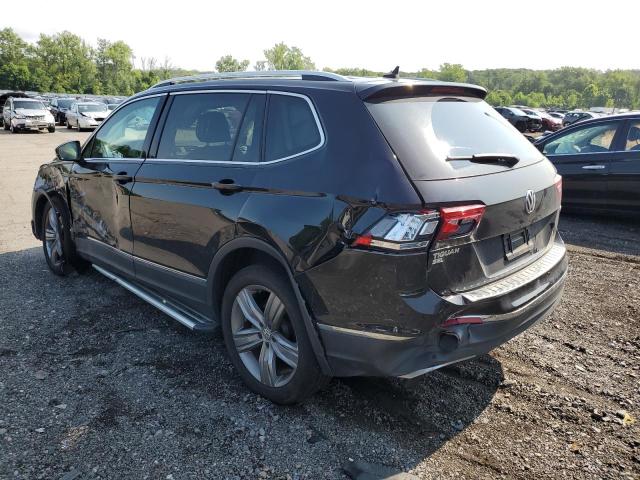 Photo 1 VIN: 3VV4B7AX5KM153734 - VOLKSWAGEN TIGUAN 