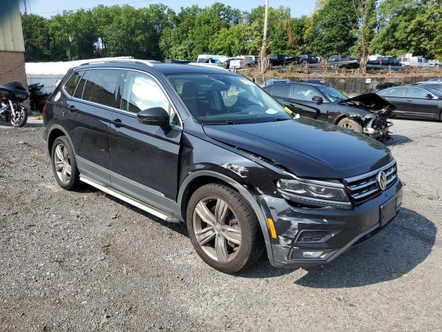 Photo 3 VIN: 3VV4B7AX5KM153734 - VOLKSWAGEN TIGUAN 