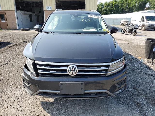 Photo 4 VIN: 3VV4B7AX5KM153734 - VOLKSWAGEN TIGUAN 