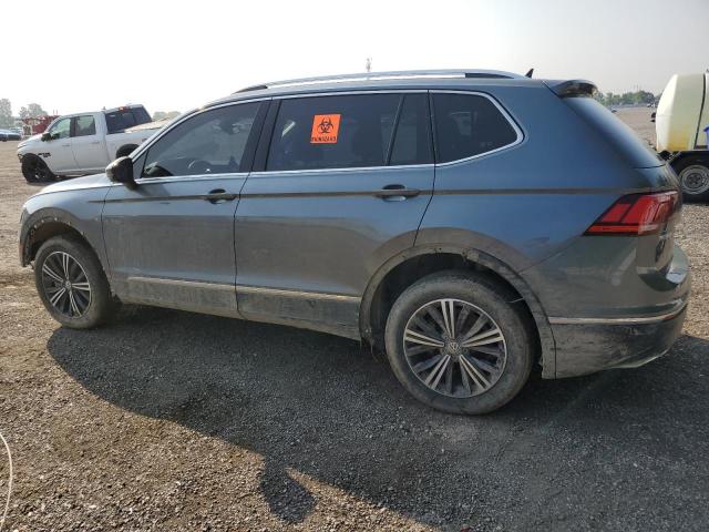 Photo 1 VIN: 3VV4B7AX5MM129145 - VOLKSWAGEN TIGUAN SEL 