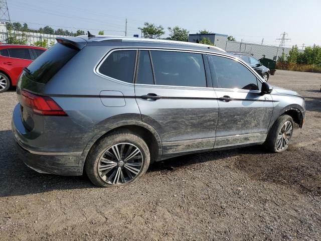 Photo 2 VIN: 3VV4B7AX5MM129145 - VOLKSWAGEN TIGUAN SEL 