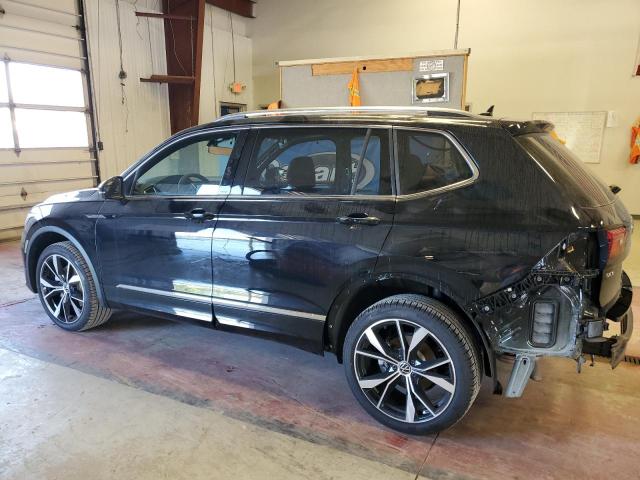 Photo 1 VIN: 3VV4B7AX5RM068130 - VOLKSWAGEN TIGUAN 