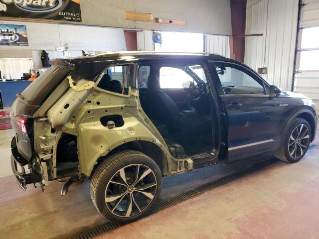 Photo 2 VIN: 3VV4B7AX5RM068130 - VOLKSWAGEN TIGUAN 