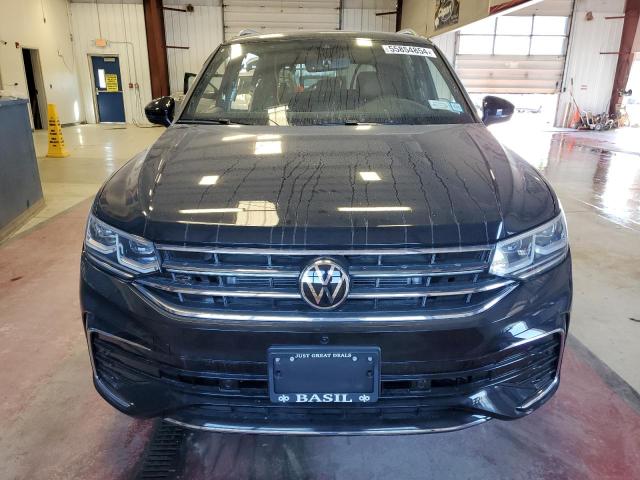 Photo 4 VIN: 3VV4B7AX5RM068130 - VOLKSWAGEN TIGUAN 