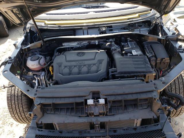 Photo 10 VIN: 3VV4B7AX6LM059914 - VOLKSWAGEN TIGUAN SEL 