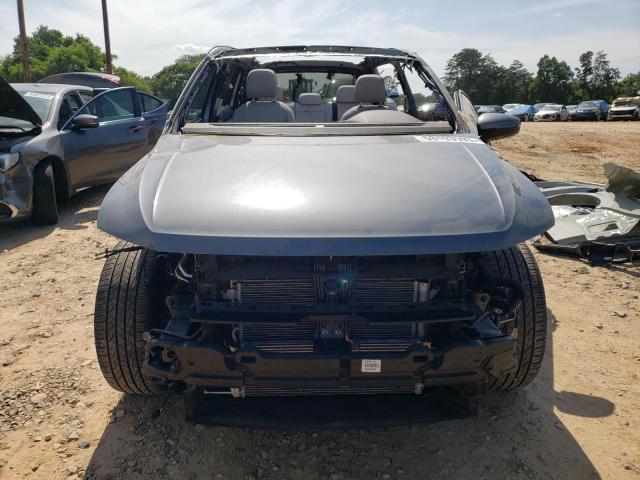 Photo 4 VIN: 3VV4B7AX6LM059914 - VOLKSWAGEN TIGUAN SEL 