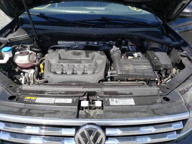 Photo 6 VIN: 3VV4B7AX6LM094694 - VOLKSWAGEN TIGUAN SEL 