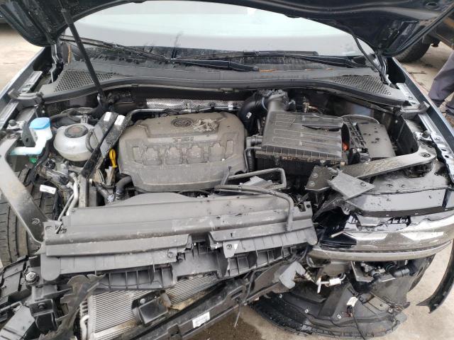 Photo 6 VIN: 3VV4B7AX6LM104964 - VOLKSWAGEN TIGUAN SEL 