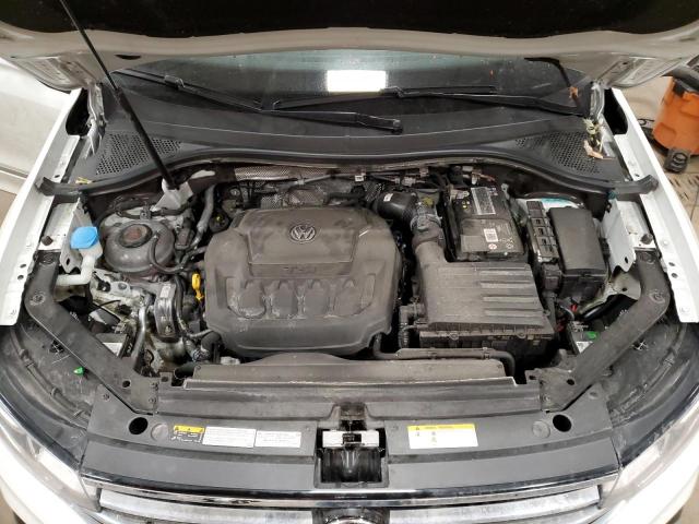 Photo 10 VIN: 3VV4B7AX6NM151267 - VOLKSWAGEN TIGUAN 