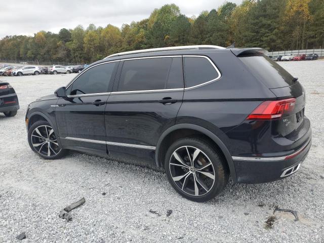 Photo 1 VIN: 3VV4B7AX6PM020956 - VOLKSWAGEN TIGUAN SEL 