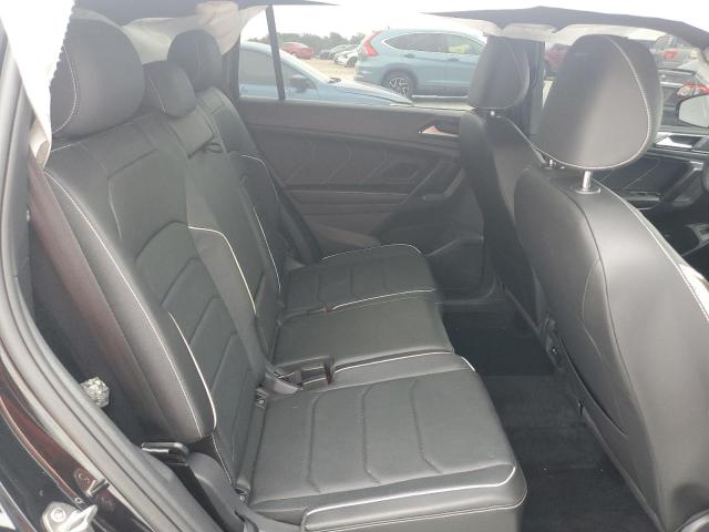 Photo 10 VIN: 3VV4B7AX6PM020956 - VOLKSWAGEN TIGUAN SEL 