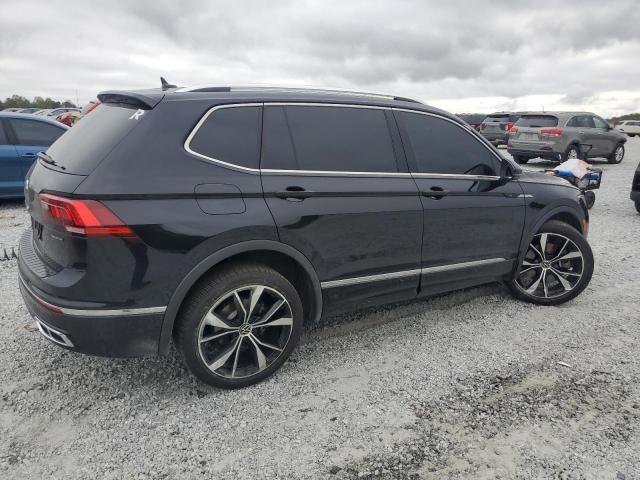 Photo 2 VIN: 3VV4B7AX6PM020956 - VOLKSWAGEN TIGUAN SEL 