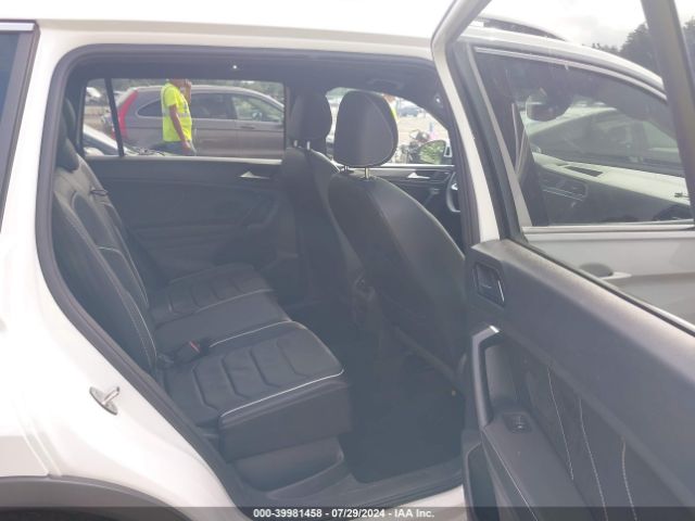 Photo 7 VIN: 3VV4B7AX6PM097312 - VOLKSWAGEN TIGUAN 