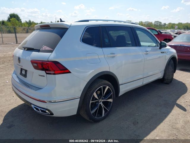 Photo 3 VIN: 3VV4B7AX6RM057816 - VOLKSWAGEN TIGUAN 