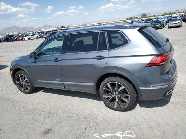 Photo 1 VIN: 3VV4B7AX6RM084756 - VOLKSWAGEN TIGUAN SEL 