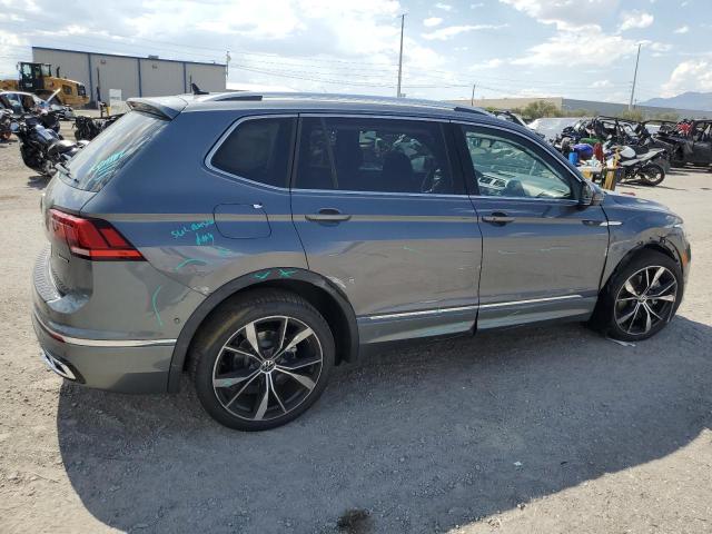 Photo 2 VIN: 3VV4B7AX6RM084756 - VOLKSWAGEN TIGUAN SEL 