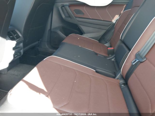 Photo 7 VIN: 3VV4B7AX6RM149136 - VOLKSWAGEN TIGUAN 