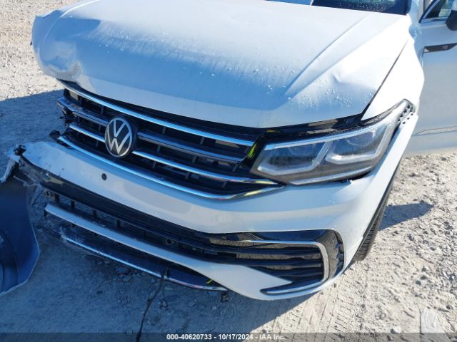 Photo 9 VIN: 3VV4B7AX6RM149136 - VOLKSWAGEN TIGUAN 