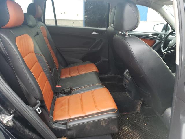 Photo 10 VIN: 3VV4B7AX7JM112424 - VOLKSWAGEN TIGUAN 