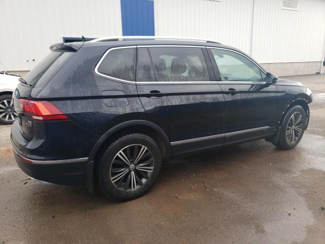 Photo 2 VIN: 3VV4B7AX7JM112424 - VOLKSWAGEN TIGUAN 