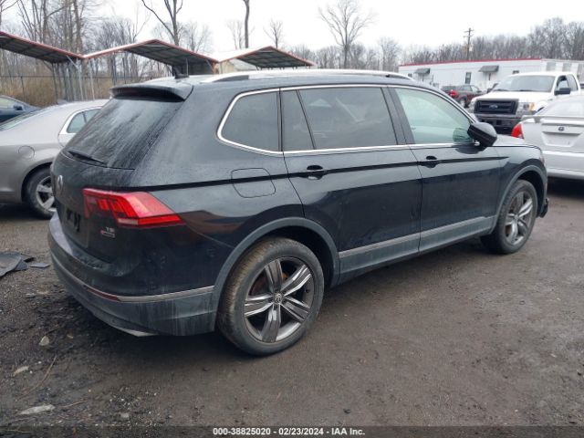 Photo 3 VIN: 3VV4B7AX7JM149327 - VOLKSWAGEN TIGUAN 