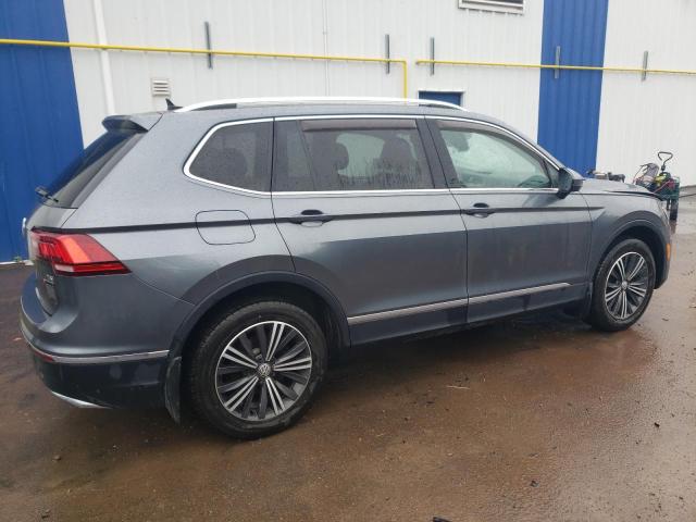 Photo 2 VIN: 3VV4B7AX7JM183588 - VOLKSWAGEN TIGUAN 