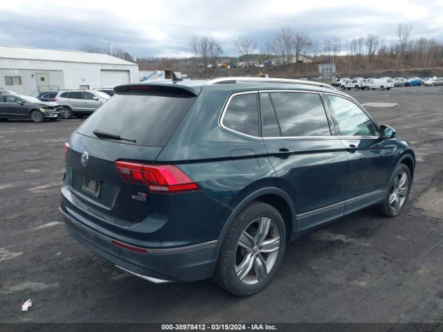 Photo 3 VIN: 3VV4B7AX7JM187754 - VOLKSWAGEN TIGUAN 