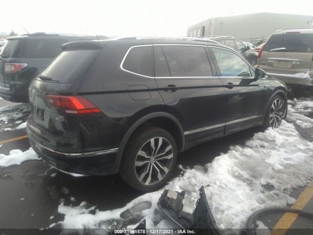 Photo 3 VIN: 3VV4B7AX7JM204102 - VOLKSWAGEN TIGUAN 