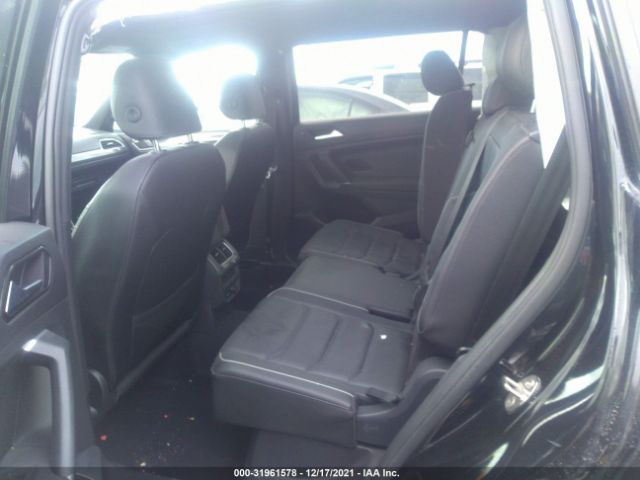 Photo 7 VIN: 3VV4B7AX7JM204102 - VOLKSWAGEN TIGUAN 