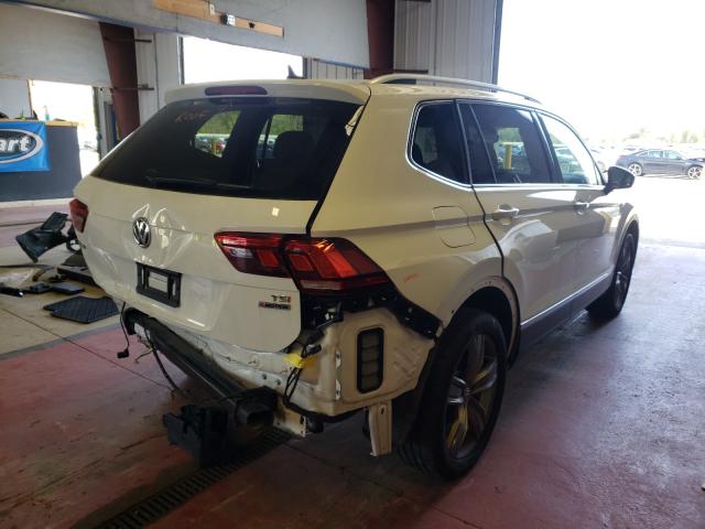 Photo 3 VIN: 3VV4B7AX7JM217013 - VOLKSWAGEN TIGUAN 