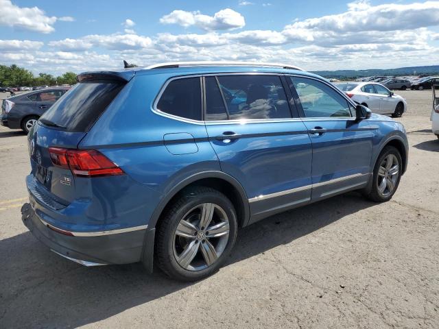 Photo 2 VIN: 3VV4B7AX7JM219103 - VOLKSWAGEN TIGUAN 