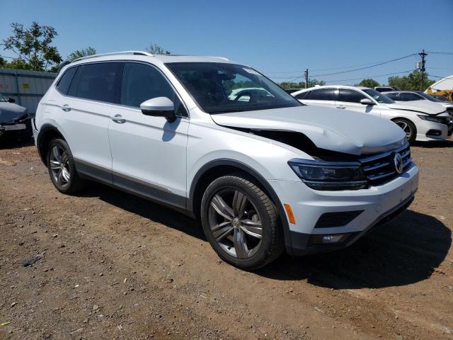 Photo 3 VIN: 3VV4B7AX7KM032817 - VOLKSWAGEN TIGUAN 