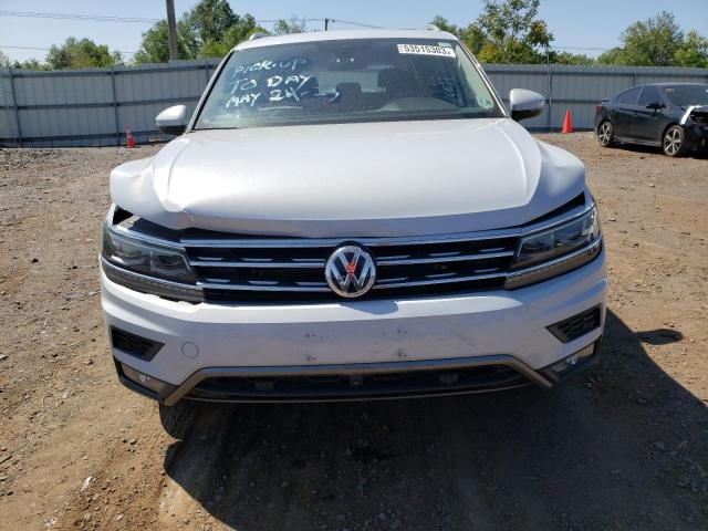 Photo 4 VIN: 3VV4B7AX7KM032817 - VOLKSWAGEN TIGUAN 