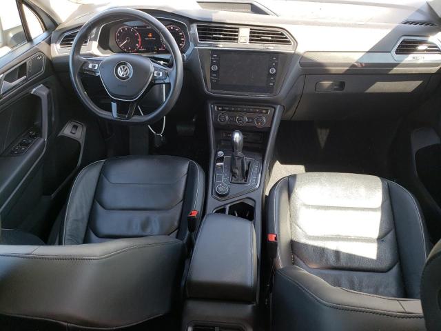 Photo 7 VIN: 3VV4B7AX7KM032817 - VOLKSWAGEN TIGUAN 