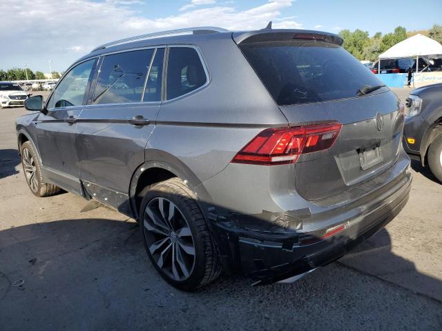 Photo 1 VIN: 3VV4B7AX7LM028610 - VOLKSWAGEN TIGUAN 