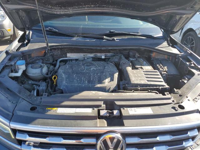 Photo 10 VIN: 3VV4B7AX7LM028610 - VOLKSWAGEN TIGUAN 