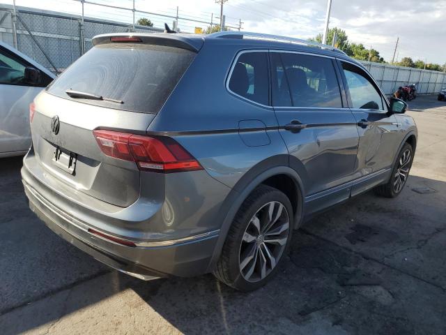 Photo 2 VIN: 3VV4B7AX7LM028610 - VOLKSWAGEN TIGUAN 