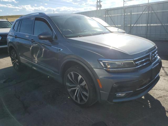 Photo 3 VIN: 3VV4B7AX7LM028610 - VOLKSWAGEN TIGUAN 