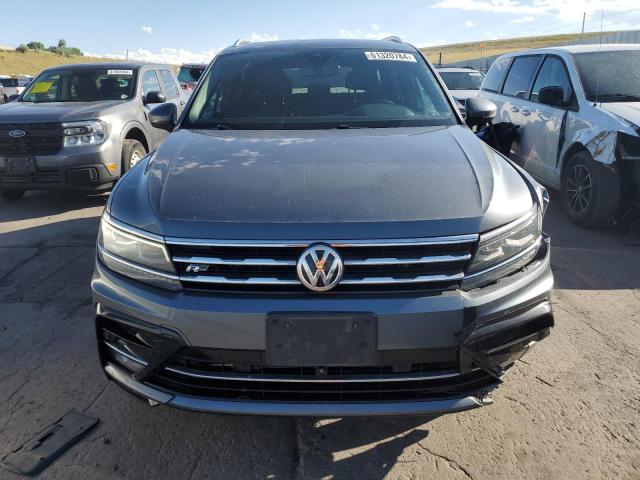 Photo 4 VIN: 3VV4B7AX7LM028610 - VOLKSWAGEN TIGUAN 