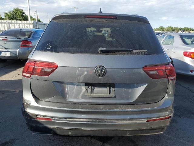 Photo 5 VIN: 3VV4B7AX7LM028610 - VOLKSWAGEN TIGUAN 