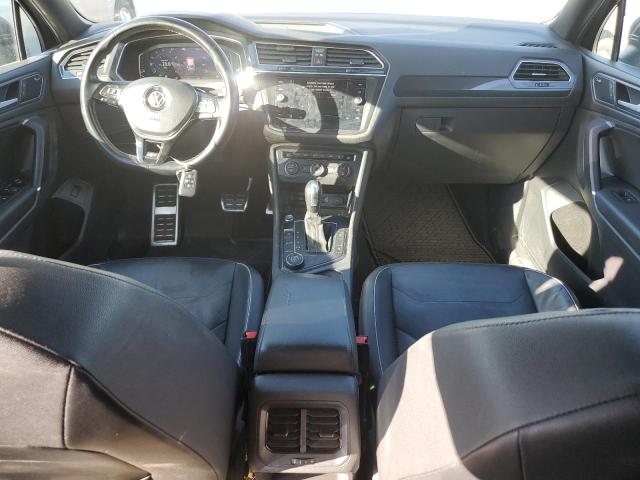 Photo 7 VIN: 3VV4B7AX7LM028610 - VOLKSWAGEN TIGUAN 