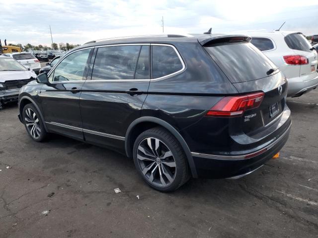 Photo 1 VIN: 3VV4B7AX7LM035380 - VOLKSWAGEN TIGUAN SEL 