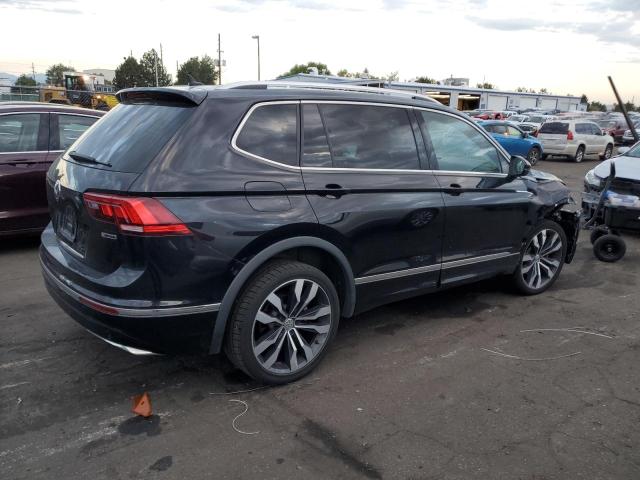 Photo 2 VIN: 3VV4B7AX7LM035380 - VOLKSWAGEN TIGUAN SEL 