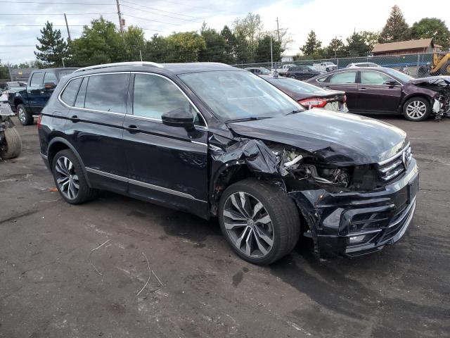 Photo 3 VIN: 3VV4B7AX7LM035380 - VOLKSWAGEN TIGUAN SEL 