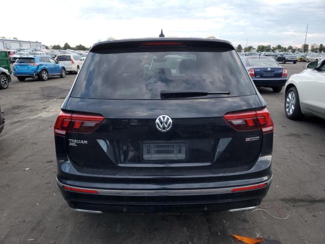 Photo 5 VIN: 3VV4B7AX7LM035380 - VOLKSWAGEN TIGUAN SEL 